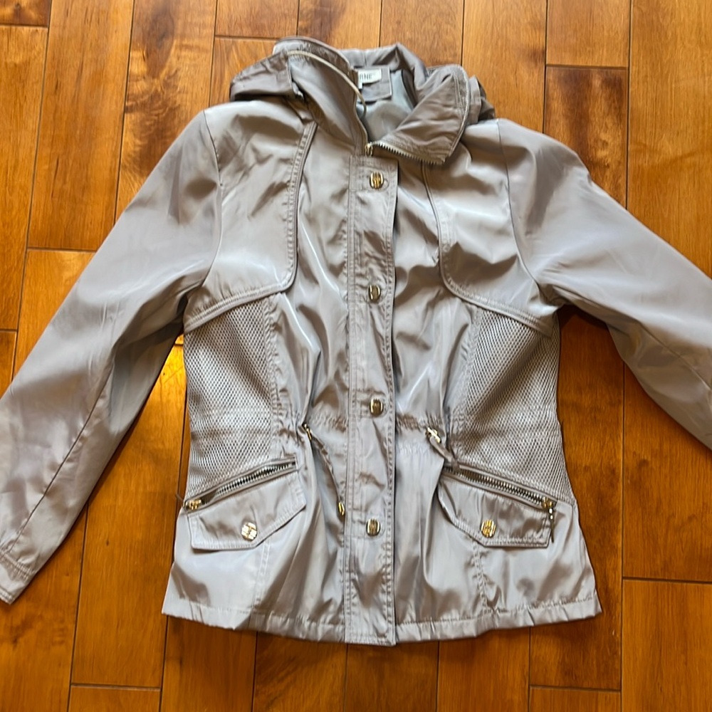 Saturne Ladies jacket